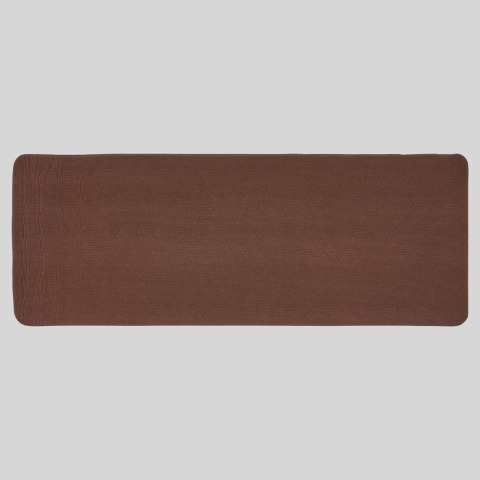 キッチンマット　（トムとジェリー）