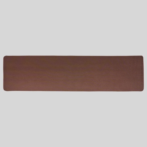 キッチンマット　（ミニオンズ）