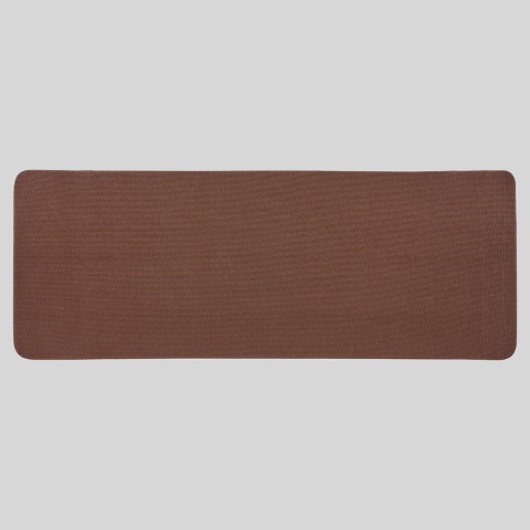 キッチンマット　（ミニオンズ）