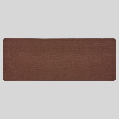 キッチンマット　（ハンギョドン）