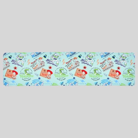 キッチンマット　（トイ・ストーリー）