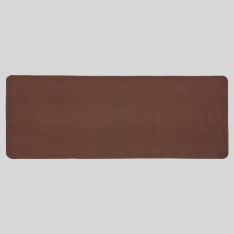 キッチンマット　（トイ・ストーリー）