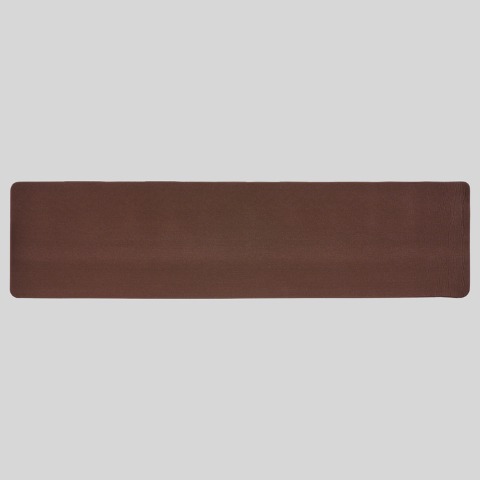 キッチンマット　（ハローキティ）