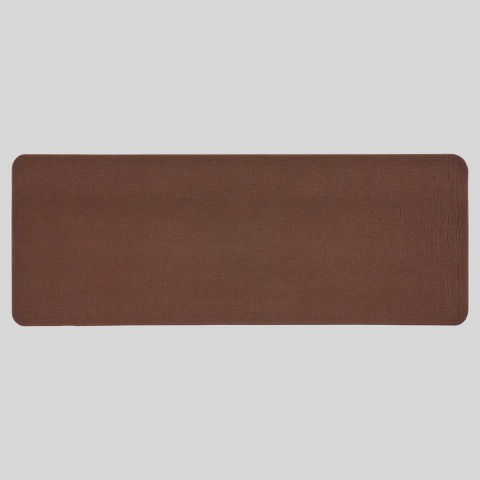 キッチンマット　（ハローキティ）