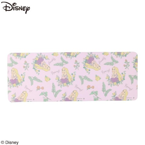 ディズニー ラプンツェル | しまむらパーク ぽむぽむ様専用 しまむら