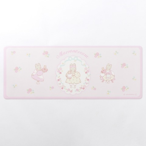 商品一覧 | シャンブル | しまむらパーク