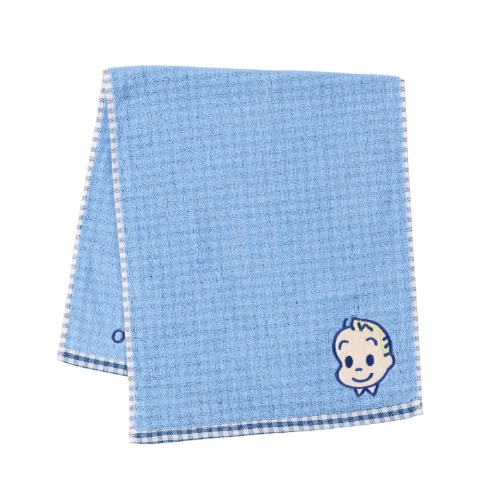 フェイスタオル(OSAMU　GOODS)