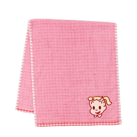 フェイスタオル(OSAMU　GOODS)