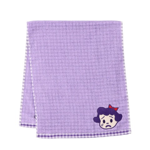 フェイスタオル(OSAMU　GOODS)