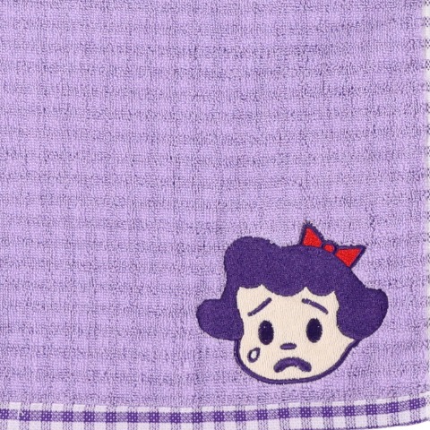 フェイスタオル(OSAMU　GOODS)
