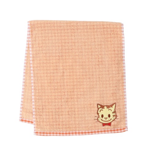フェイスタオル(OSAMU　GOODS)