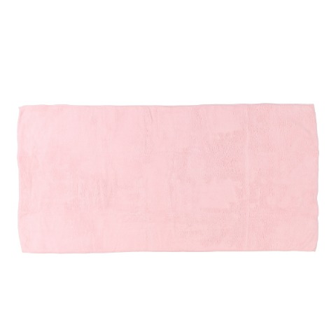 美容師さんが考えた髪のためのタオルBIGサイズ2点セット