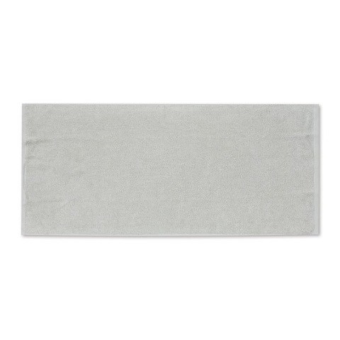 バッグ付フェイスタオル6点セット