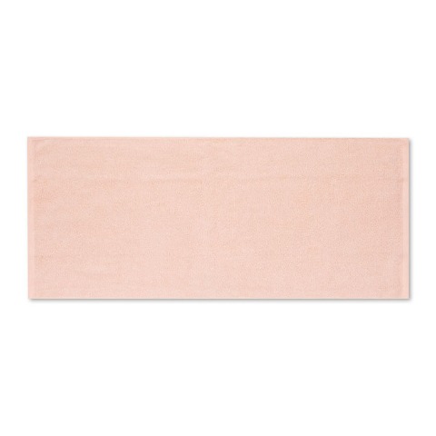 バッグ付フェイスタオル6点セット