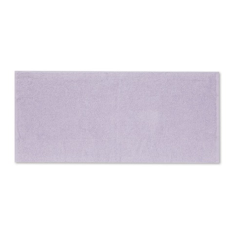 バッグ付フェイスタオル6点セット