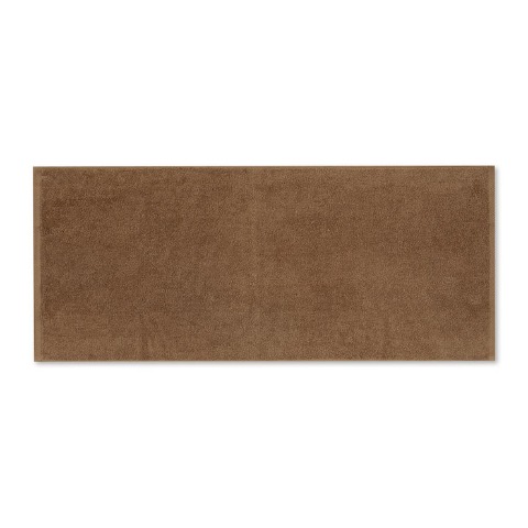 バッグ付フェイスタオル6点セット