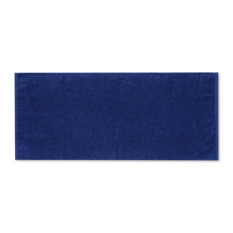 バッグ付フェイスタオル6点セット