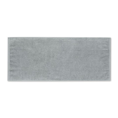 バッグ付フェイスタオル6点セット