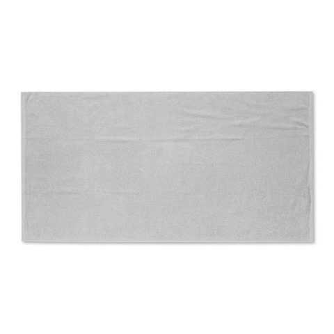 バッグ付バスタオル6点セット