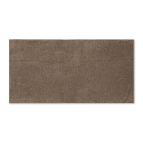 バッグ付バスタオル6点セット