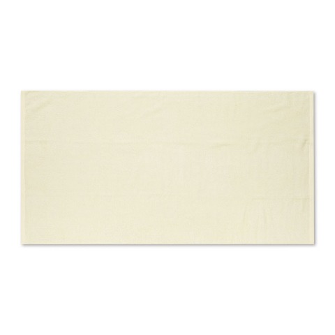 バッグ付バスタオル6点セット