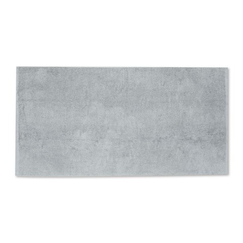 バッグ付バスタオル6点セット