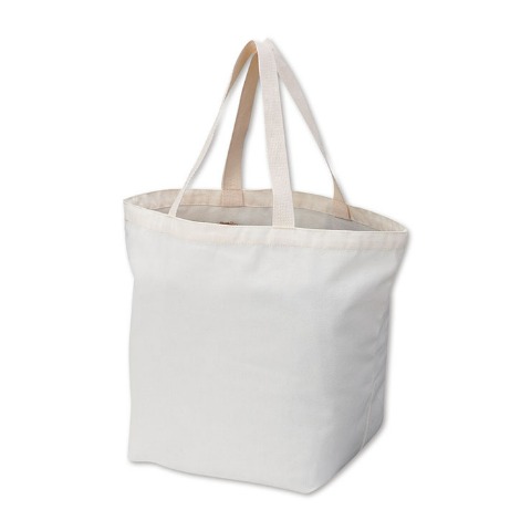 バッグ付バスタオル6点セット