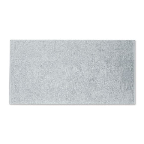 バッグ付バスタオル6点セット