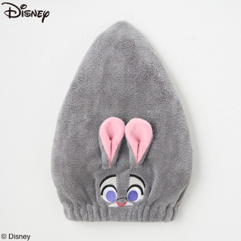 レディースヘアキャップ