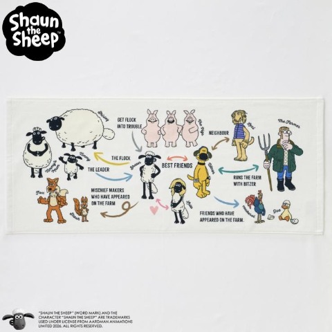 商品一覧 | しまむらパーク