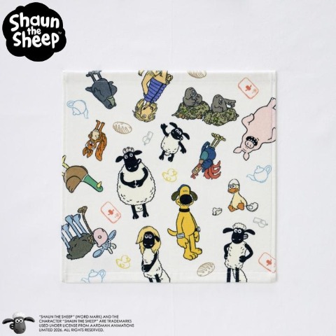 商品一覧 | しまむらパーク