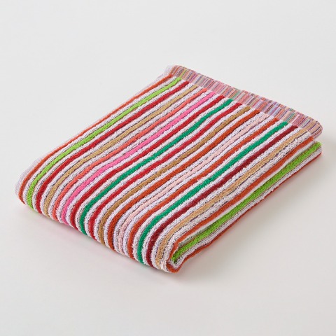 福袋　バスタオル6点セット