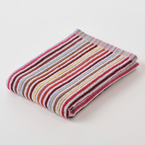 福袋　バスタオル6点セット