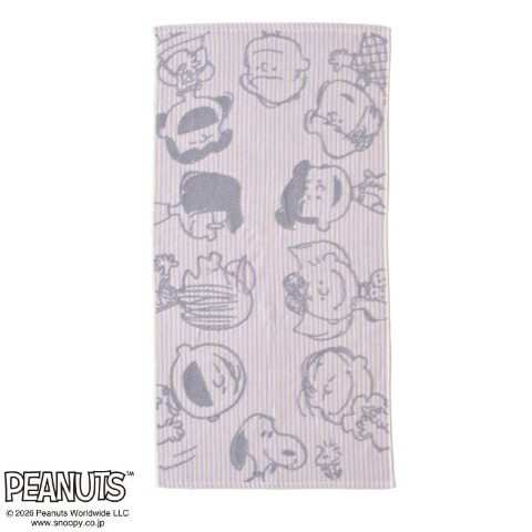 バスタオル パイル | しまむらパーク