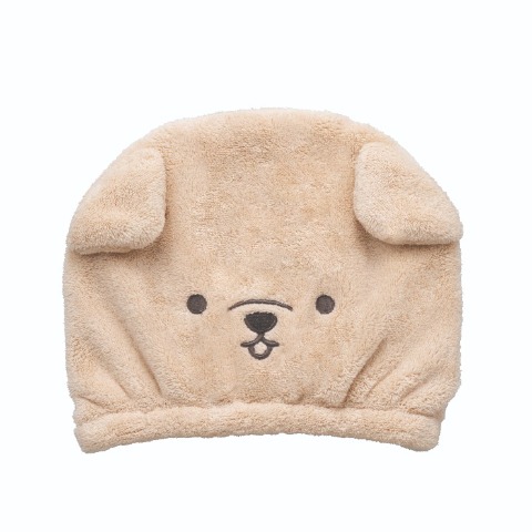商品一覧 | しまむらパーク