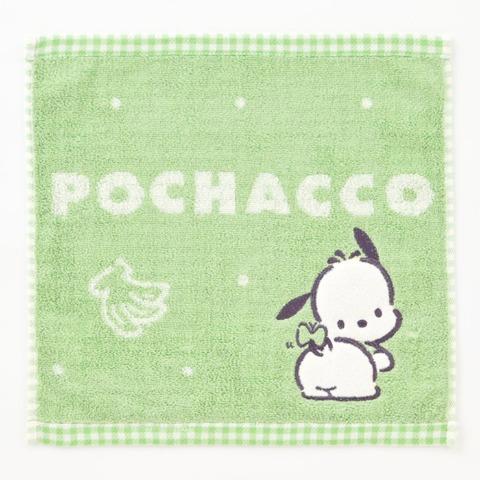 ポチャッコ 2/16週販売 | しまむらパーク