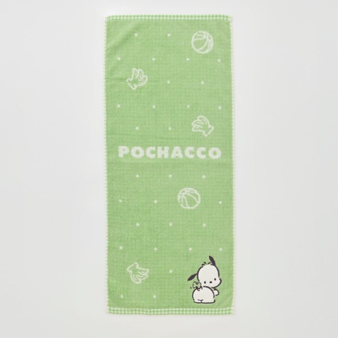 商品一覧 | しまむらパーク