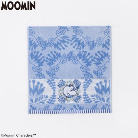 2]の検索結果 | しまむらパーク