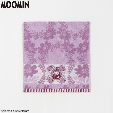 2]の検索結果 | しまむらパーク