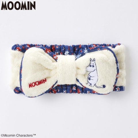 5]の検索結果 | しまむらパーク