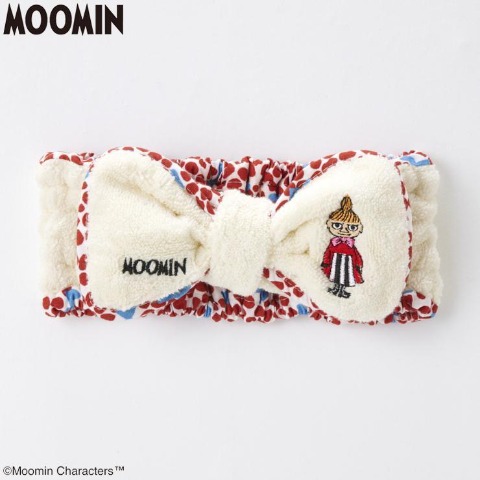 5]の検索結果 | しまむらパーク