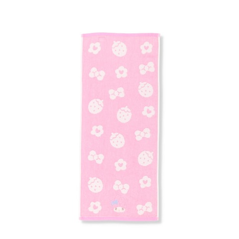 2]の検索結果 | しまむらパーク