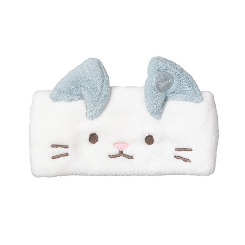 グッズ]の商品一覧 | しまむらパーク