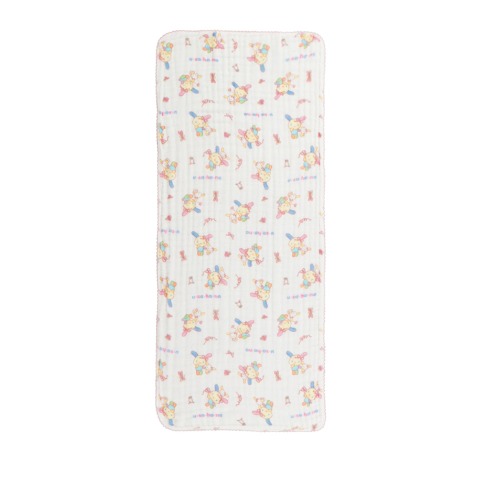 フェイスタオル 7/27週販売 | しまむらパーク