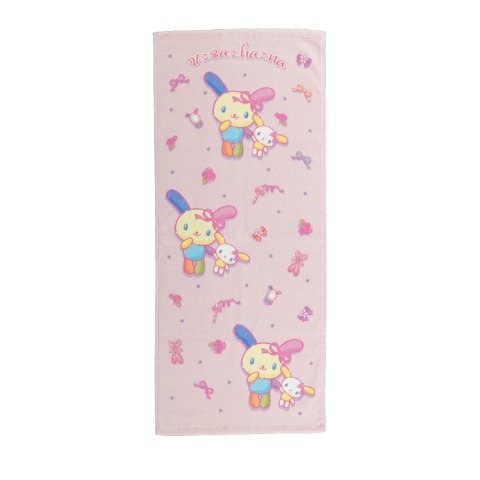 フェイスタオル 7/27週販売 | しまむらパーク