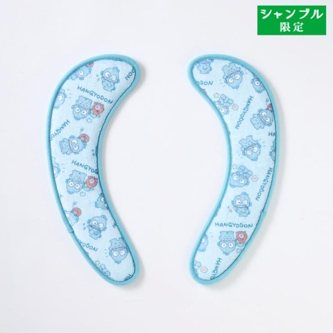 便座シート（ハンギョドン）