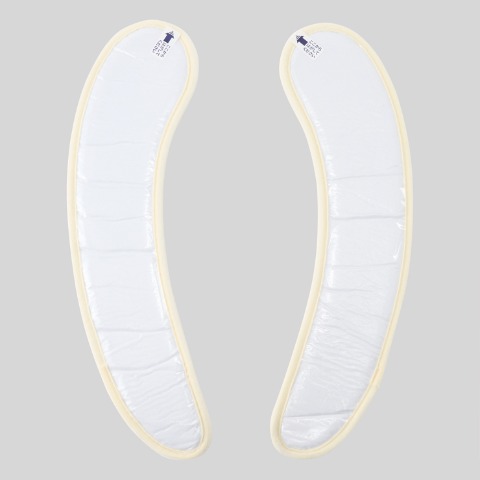 便座シート　（ムーミン）