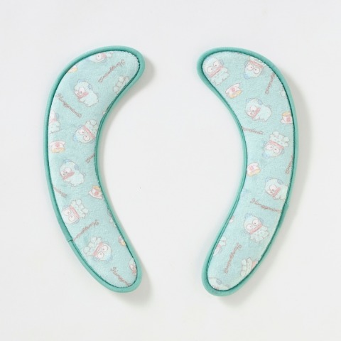 便座シート（ハンギョドン）