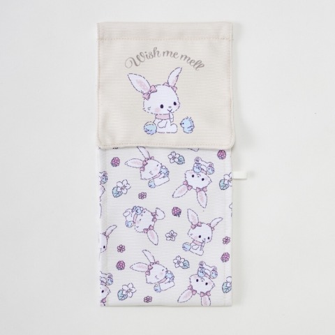 ウィッシュミーメル 収納ボックス の検索結果 | しまむらパーク