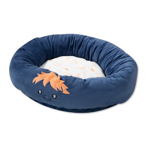 ペットベッド（アニメ「ハイキュー!!」）